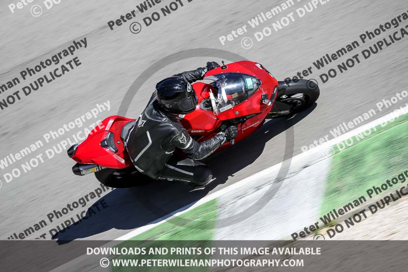 enduro digital images;event digital images;eventdigitalimages;no limits trackdays;park motor;park motor no limits trackday;park motor photographs;park motor trackday photographs;peter wileman photography;racing digital images;trackday digital images;trackday photos